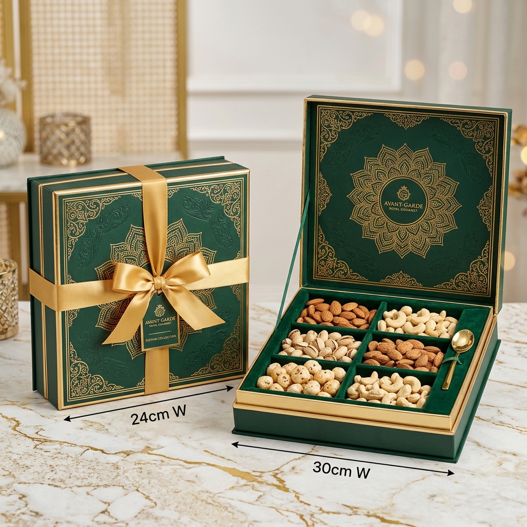 Royal Hampers